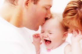 Progeny by Rekha Sudarsan