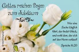 Nicht mit unseren geschenken zum 20. Hochzeitstag Christliche Perlen
