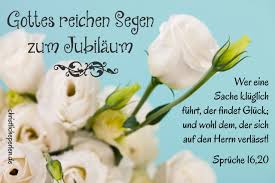 Sprüche zum hochzeitstag auf spruch.com. Hochzeitstag Christliche Perlen