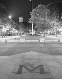 Honoring the Class of 2021