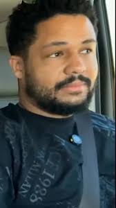 Katchii leaks something important 😅 #katchii #nmplol #nmp #twitch #st...  #fblifestyle