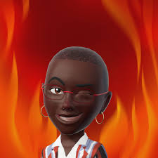 Divorcee Unathi Nkayi with her divorcee friend Zizo Beda. South African men  don't know what they have till it's gone