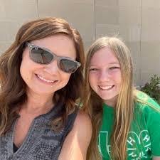 April Beals's Instagram, Twitter & Facebook