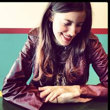 Index of /wp-content/uploads/2008/08