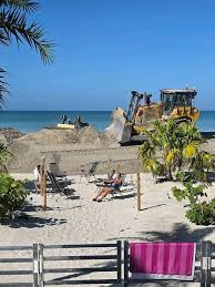 Image result for Sandy Beach 2013 Captiva
