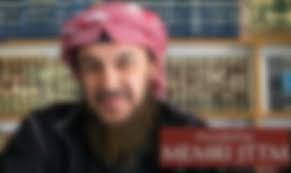 Read the JTTM Weekly for June 14-21, 2025