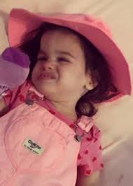 Kathryn McDavid Obituary