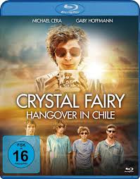 123movies offer a vast collection of watch movies and tv series online free streaming with us. Crystal Fairy Hangover In Chile Film Rezensionen De