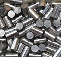 Inconel®: Definition, How It Is Made, Its Uses, and Its ...