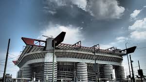 Alapjaiban változtatná meg a kontinens labdarúgását az európai szuperliga. A Milan Is Tamogatja Az Europai Szuperliga Elinditasat Ac Milan Club Budapest