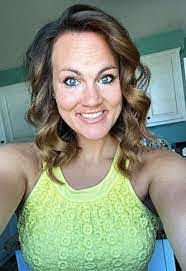 Kent Kates's Instagram, Twitter & Facebook