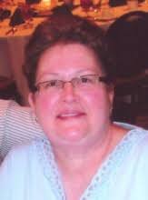 Obituary information for Betty Louise Holt