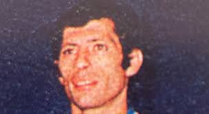 OM : Lopez, patronyme olympien