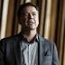 Media image for james comey from JOE