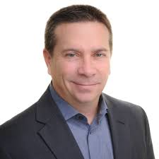 Primary Residential Mortgage