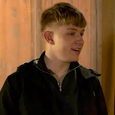 Coronation Street fans 'figure out' two ways Max Turner could leave cobbles  with 'devastation' for David Platt