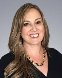 Find Managed Health Network (MHN) Therapists and Psychologists in  California