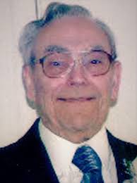 Obituaries — Workman Funeral Homes, Inc.