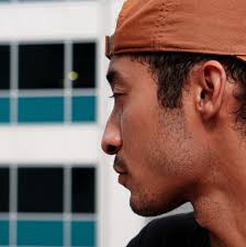 Tanaka Creations (@dtanakacreations) • Facebook