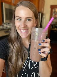 Mini chocolate purse style packaging