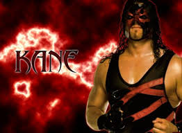 Les épisodes mettront en avant les parents (ainsi que leurs enfants) et leurs histoires tandis que leurs progénitures prennent le chemin tumultueux de la vie de catcheur de la wwe. Le Catcheur De La Wwe Qui Voulait Devenir Maire Minutenews