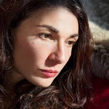 Sara Bader and I will give...