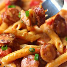 Pin On Main Dishes