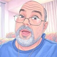 1600+ "Jack Jack" profiles