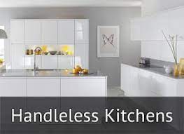Cam and dowel construction for easy assembly. Home County Kitchens