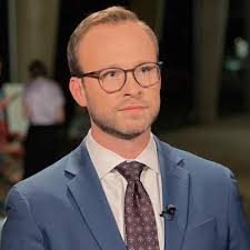 Drew Wilder (@DrewWilderTV)