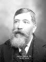 James Ware Family History & Historical Records