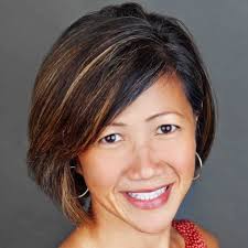 Nancy Cramer Email & Phone Number