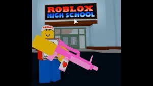Jul 12, 2021 | scripts | 0 comments. Roblox Gun Script V3rmillion V3rmillion