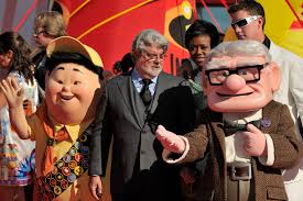 The best movies & tv to watch in february. Up 2009 Wikipedia