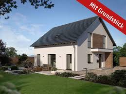 Für die miete eines hauses mit ca. Hauser In Aschersleben Immobilienscout24