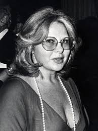 Sue Mengers Streisand Agent Bio 'Can I Go Now' Review