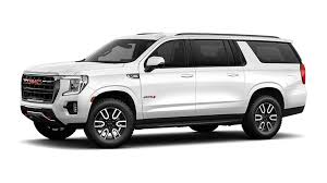 Image result for Arctic White 2022 GM