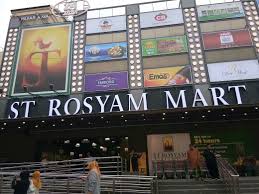 Reported a net sales revenue increase of 160.11% in 2019. Typical Malaysian On Twitter Malaysia S First Ever 24 Hour Bookstore And Supermarket Launched In The Span Of One Week St Rosyam Mart Setiawangsa Kl Bookxcess Tamarind Square Cyberjaya Https T Co Qerkowsv8t