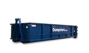 Here at pro waste inc. Rent A Dumpster In Chicago Il Dumpsters Com