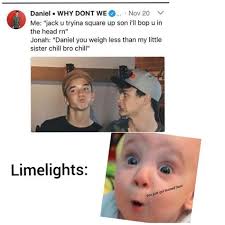 53 Daniel & Jonah ideas