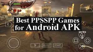 Ghost of sparta psp game apk . 10 Best Ppsspp Games For Android With Apk Download Must Play