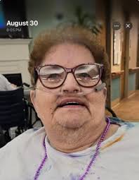 Susan M. Whiley Obituary (2024)