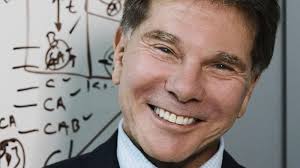 How to outsmart a savvy salesperson