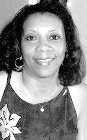 Brinda Scurry Obituary (2015)