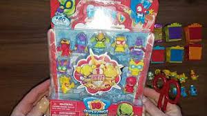 Znajdź obrazy z kategorii kolorowanka. Super Zings Youtube