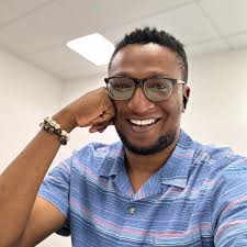 I have a question. I wanna hear you answer. Are trans women considered  women? Yes or no?