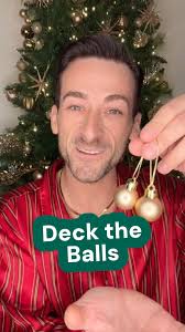 Holiday PSA: check YOUR ornaments, 🏷️🏷️🏷️, #PrEP #gay #LGBT #LGBTQ  #LGBTQ2S #LGBTQHealth