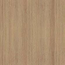 We did not find results for: Textures Architecture Wood Fine Wood Light Wood Light Wood Fine Texture Seamless 04326 Wood Texture Seamless Wood Light Wood Texture