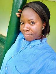 I'm jealous of my Daughter My husband has now shifted attention to our  Daughter alone The way he use to vibe with me , shower me with gift and  even have time