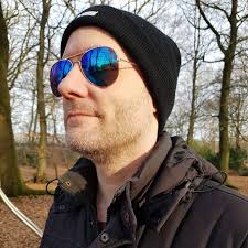 Qidi Max 3 printer temperature reset issue?